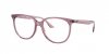 OKULARY KOREKCYJNE RAY-BAN® RX 4378V 8413 54 ROZMIAR M